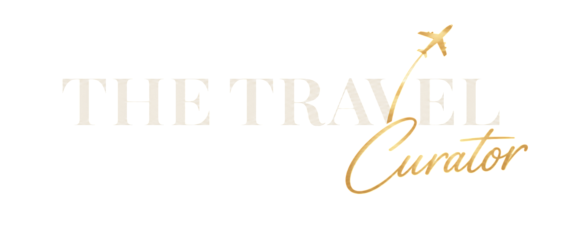 The Travel Curator ZA