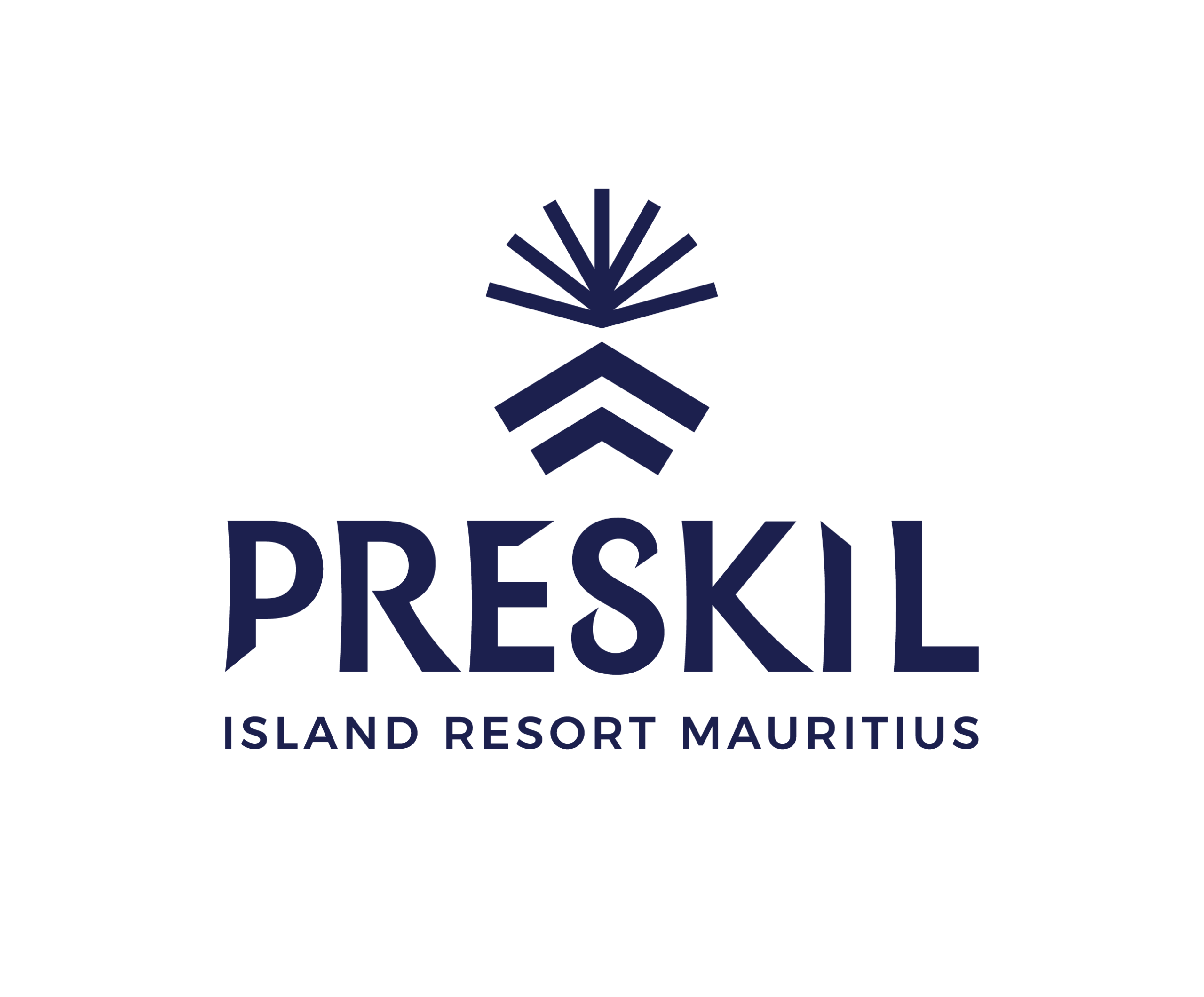 Preskil Isalnd Resort